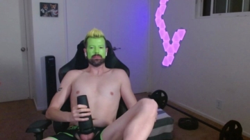 Colorfucker  22-08-2021